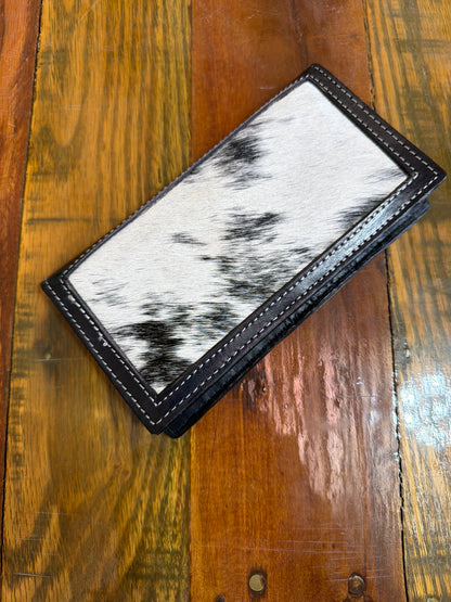 Men’s Tall Wallet