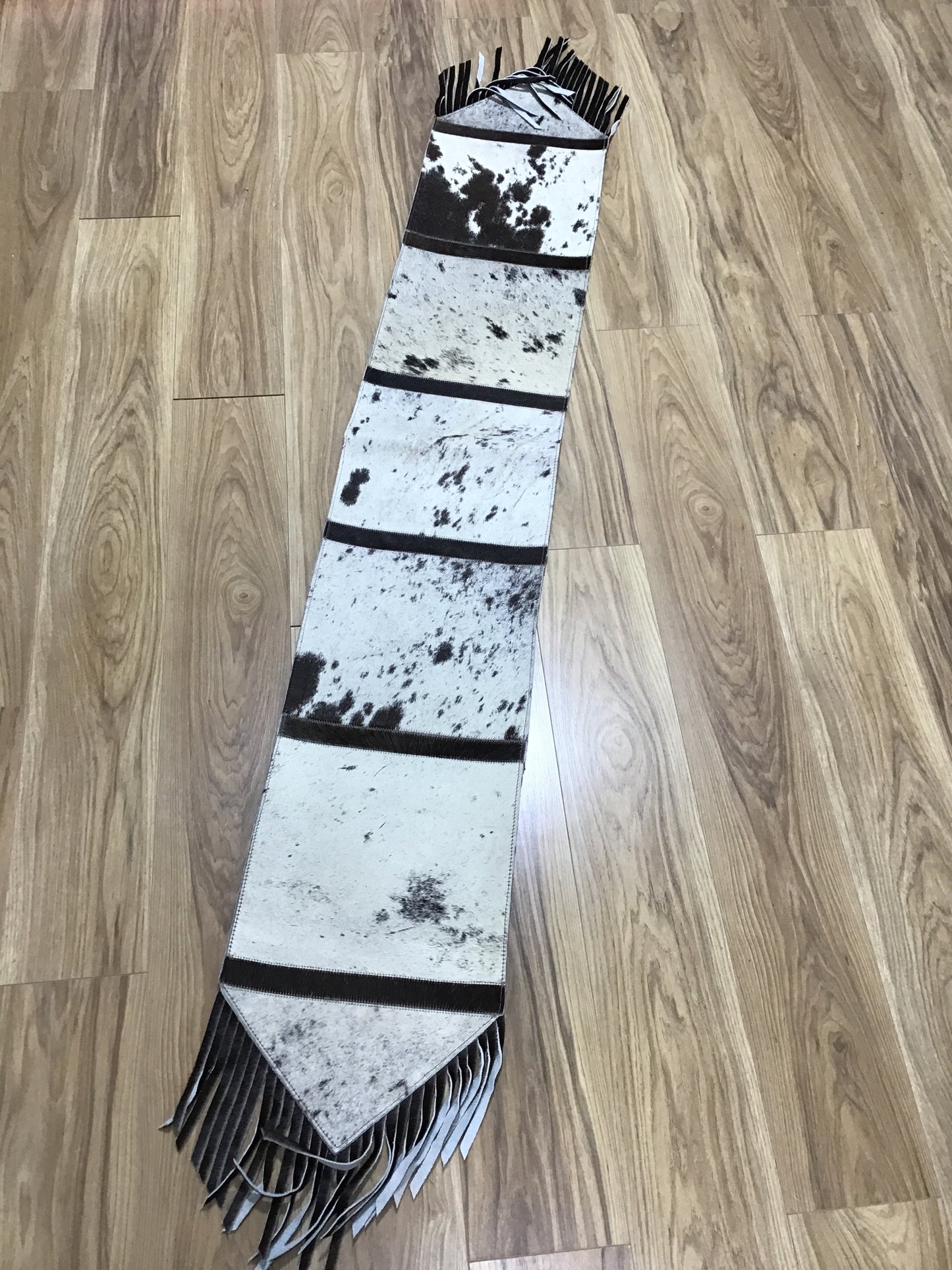 Table Runners