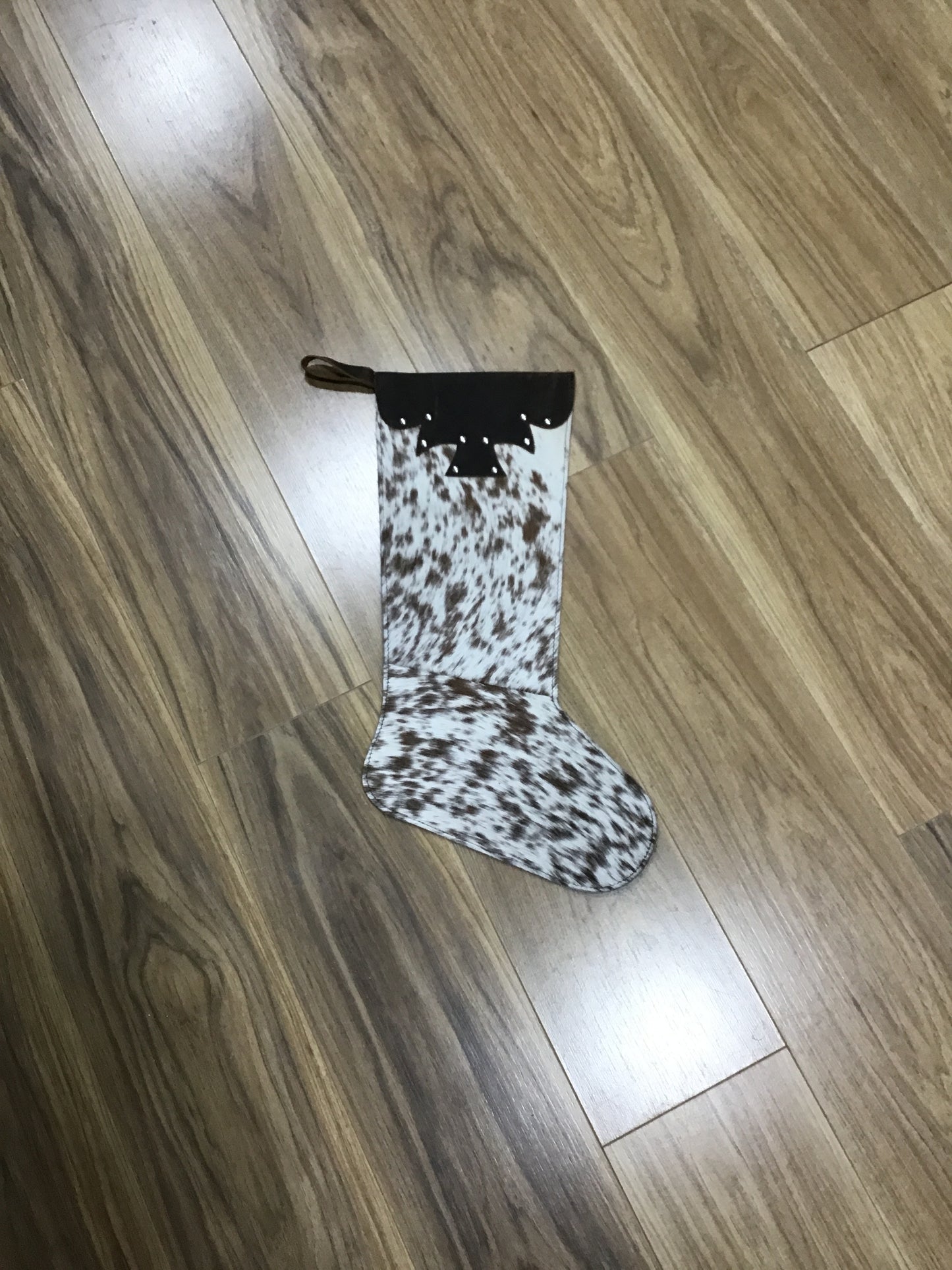 Stockings