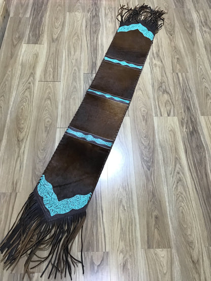 Table Runners