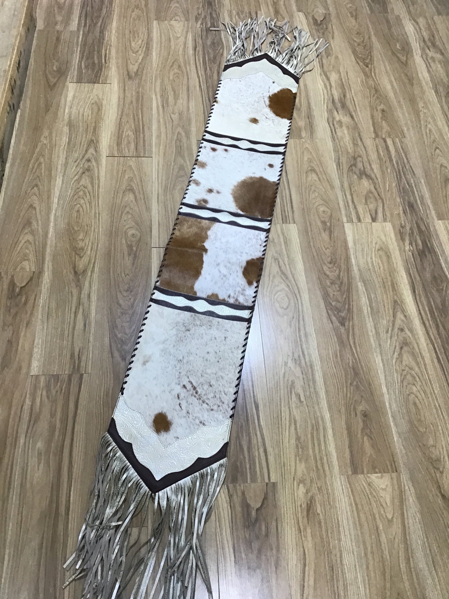 Table Runners