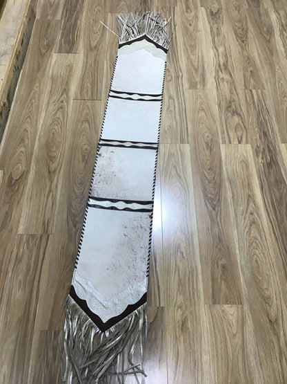 Table Runners