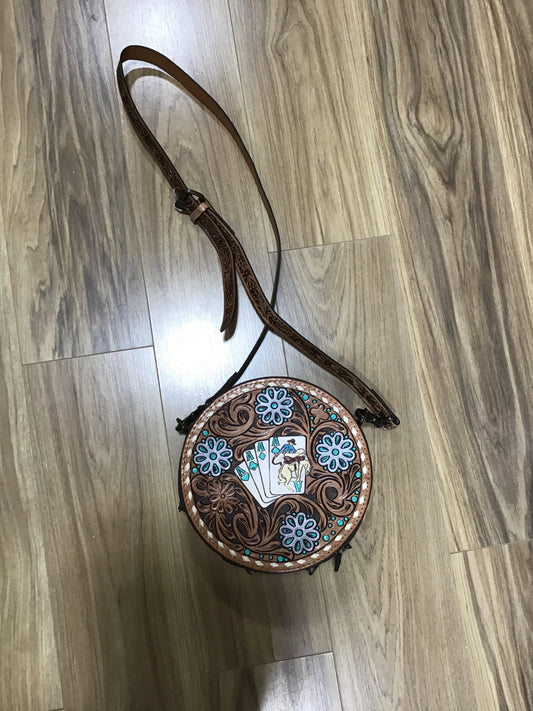 Untitled Sep25_17:55