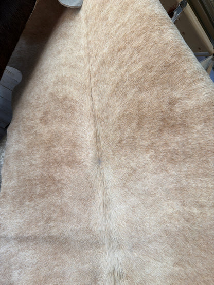 Medium Cow Hides