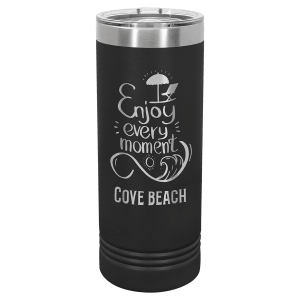 ARC 22 oz Skinny Tumbler