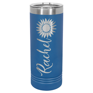 ARC 22 oz Skinny Tumbler