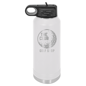 32 OZ Polar Cael Water Bottle