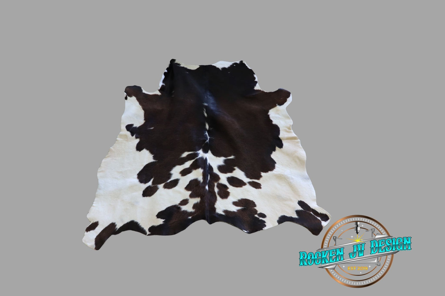 Medium Cow Hides