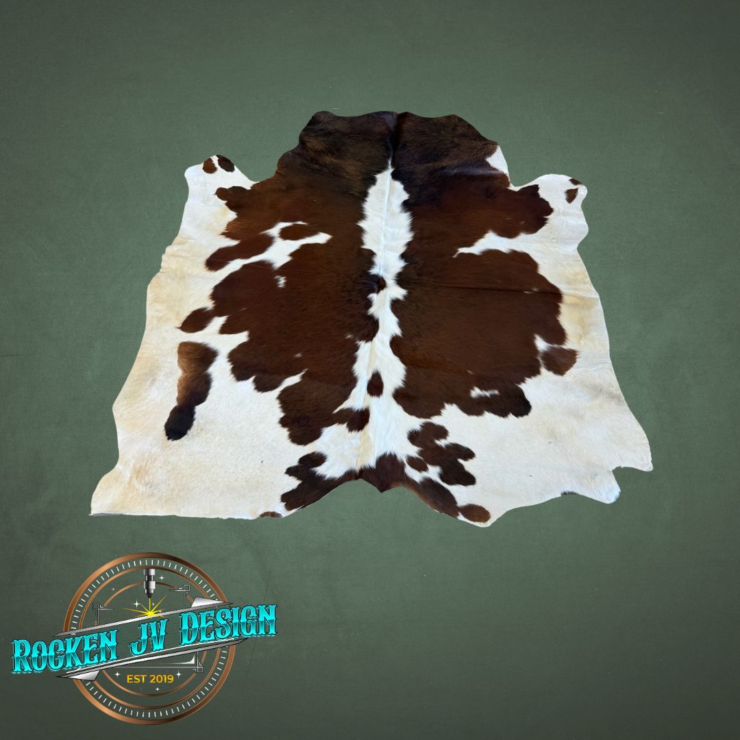 Medium Cow Hides